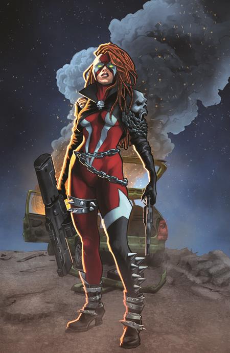 0726IM0521