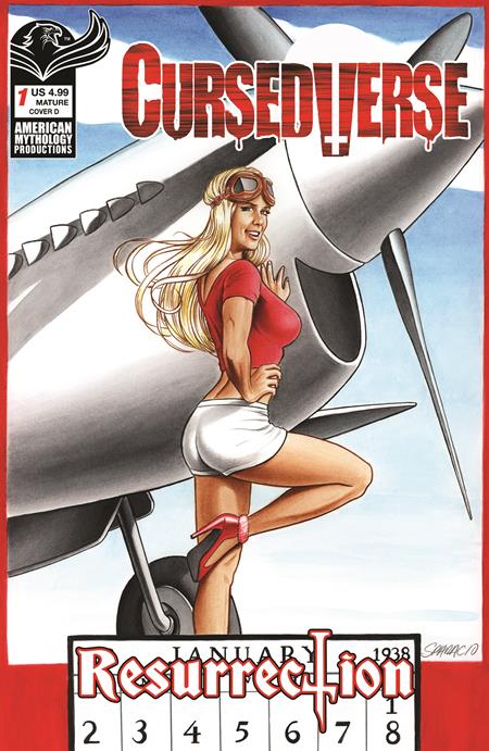 0726PP1145