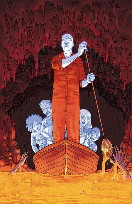 0826DC0040