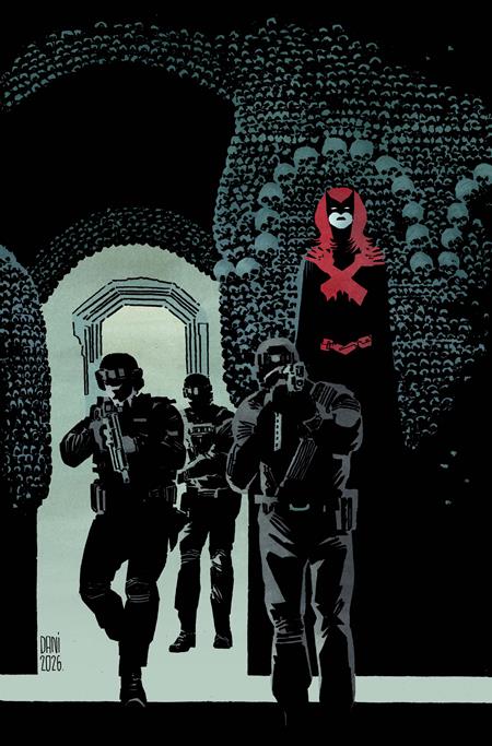 0826DC0138