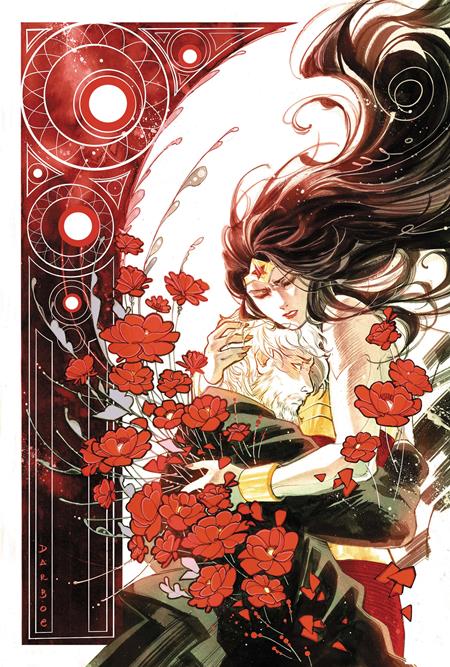 0826DC0165
