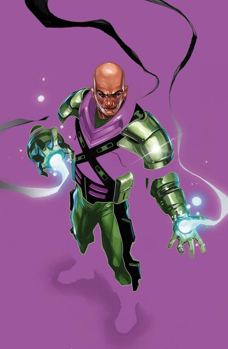 0826DC0190
