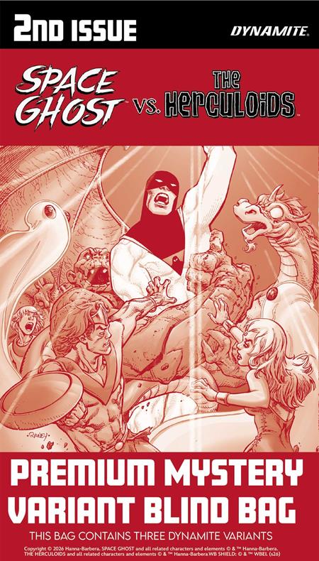 0826DE0812