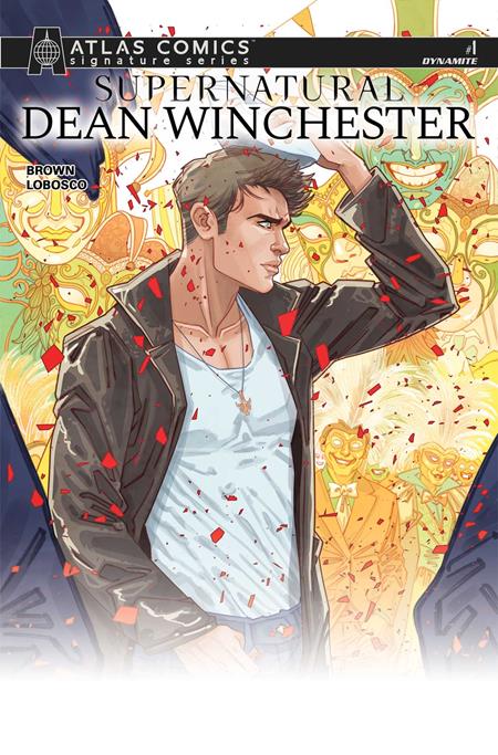 0826DE0823