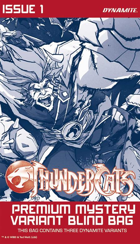 0826DE0858
