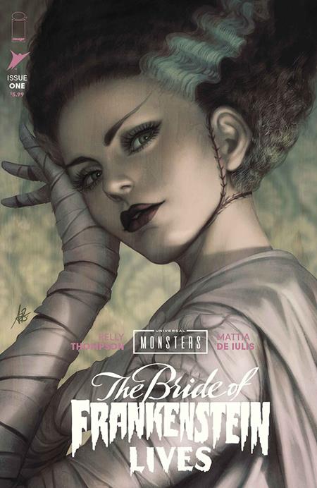 0826IM0331