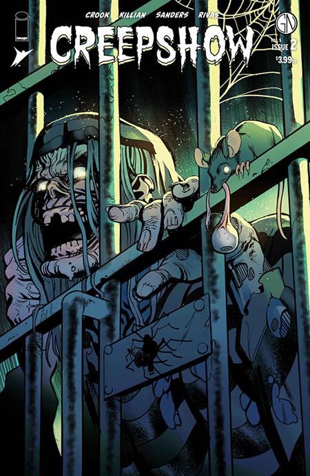 0826IM0371