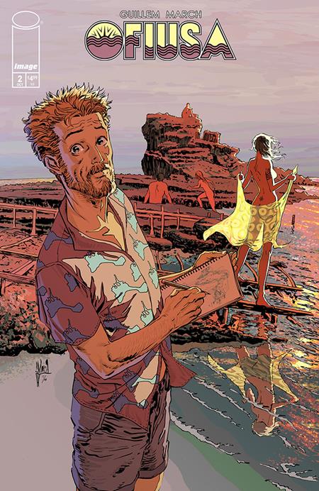 0826IM0470