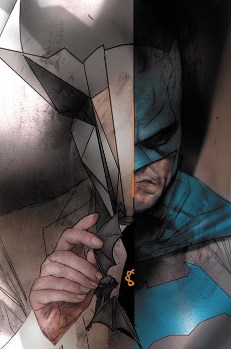 0926DC0094