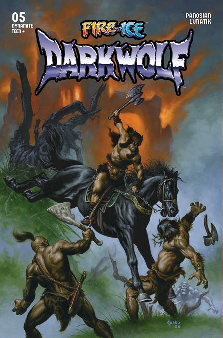 0926DE0678