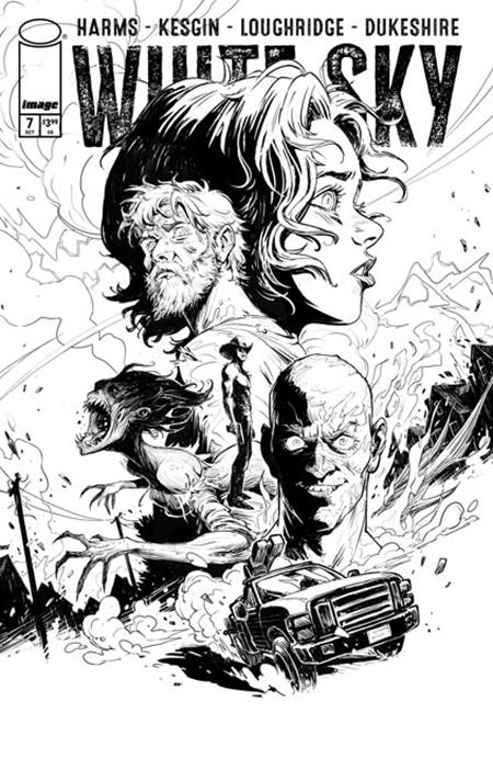 0926IM0476