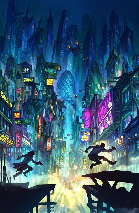 0926TN1136