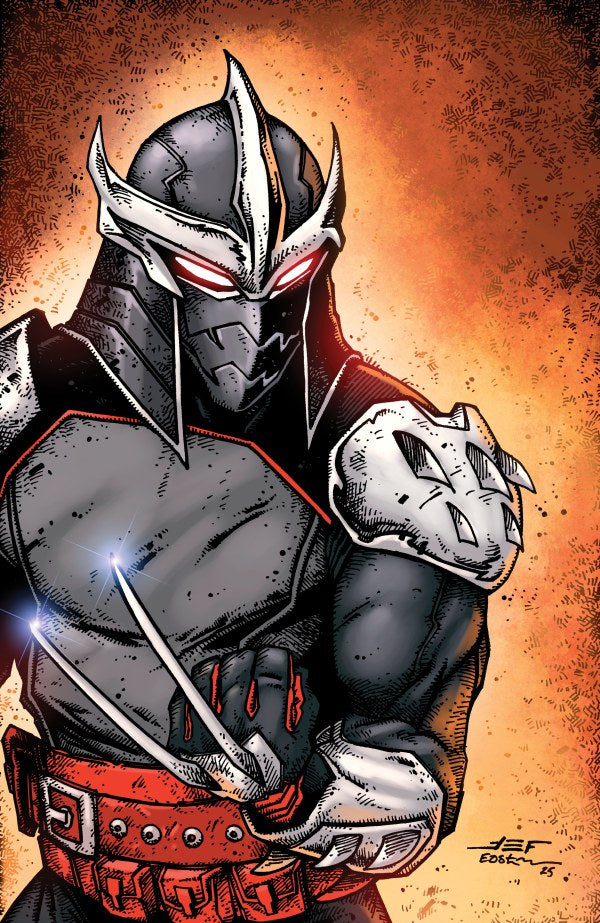 New Drops – ComicTom101