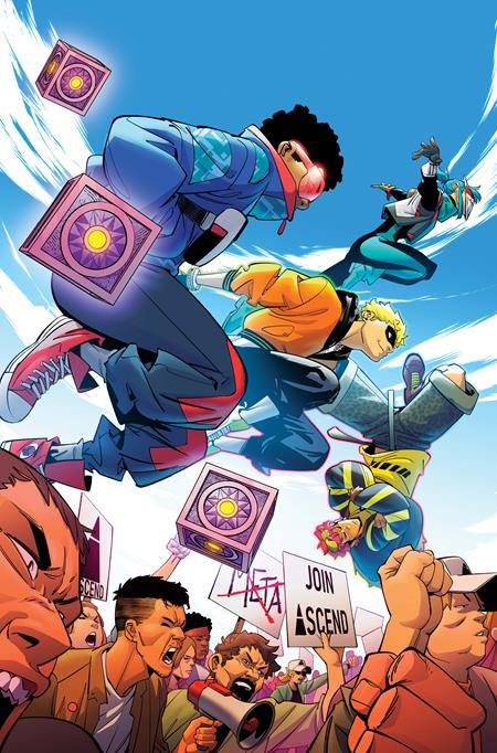 1026DC0009