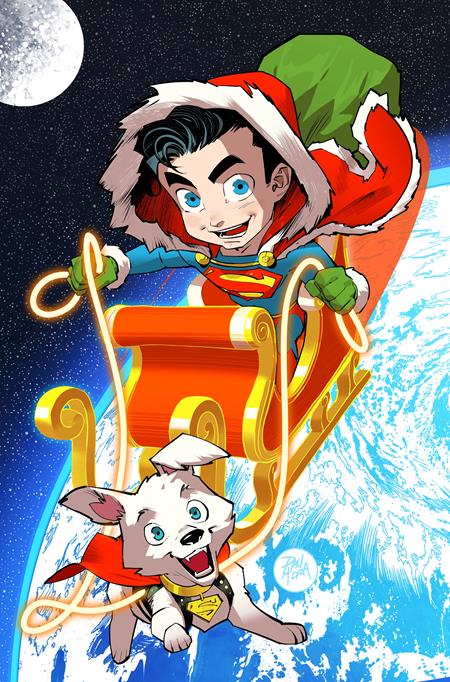 1026DC0106