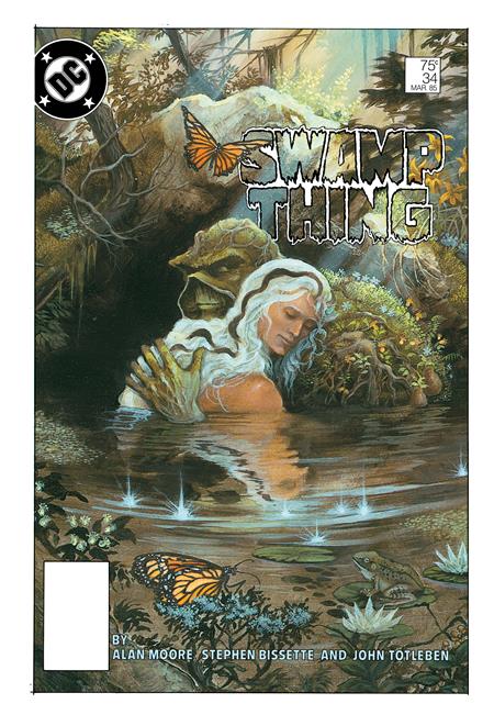 1026DC0181