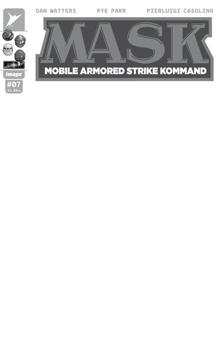 1026IM0426