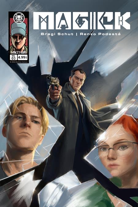 1026MP1013