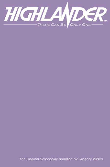1026TN1136