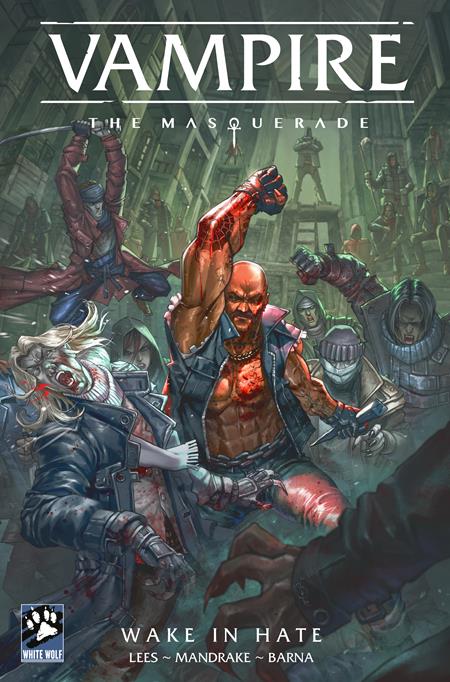 1026TN1165