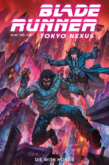 1026TN1172