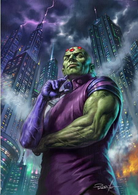 1126DC0007