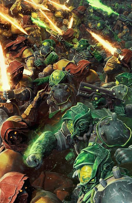 1126DC0191