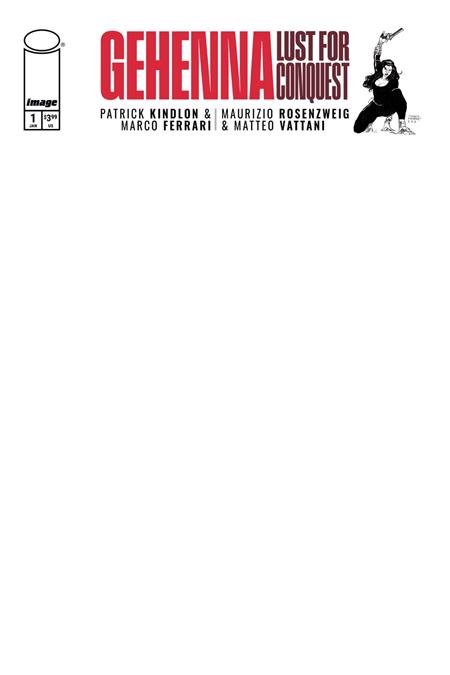 1126IM0269