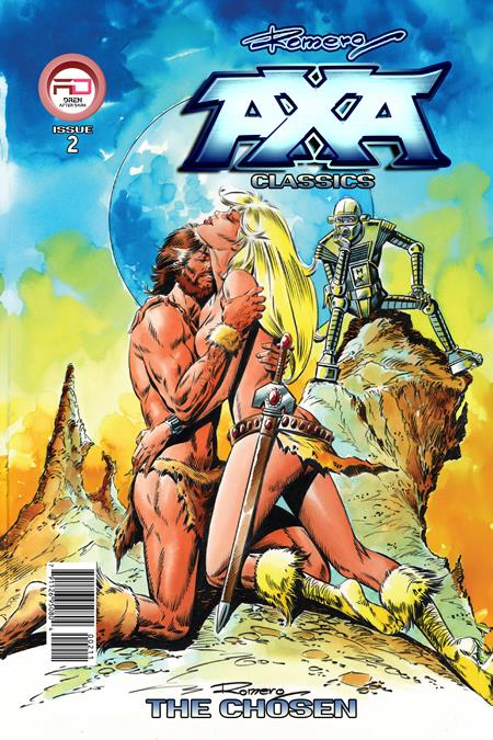 1126PP1007