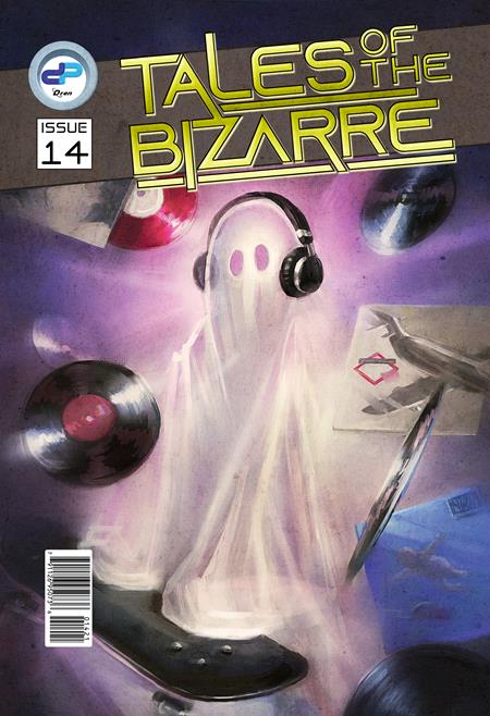 1126PP1041
