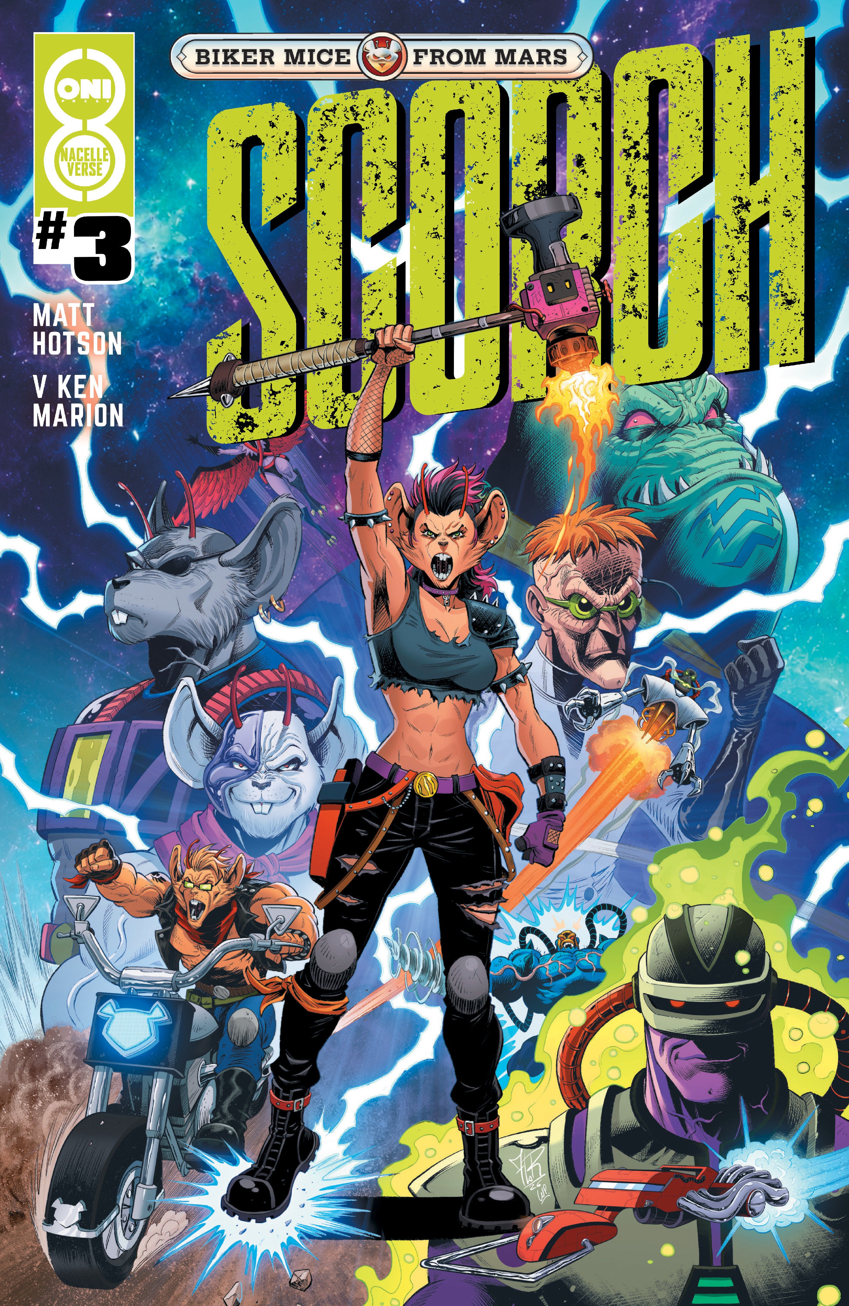 64985600888600321