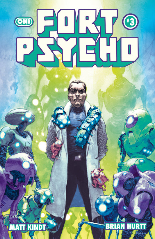 64985600905003021