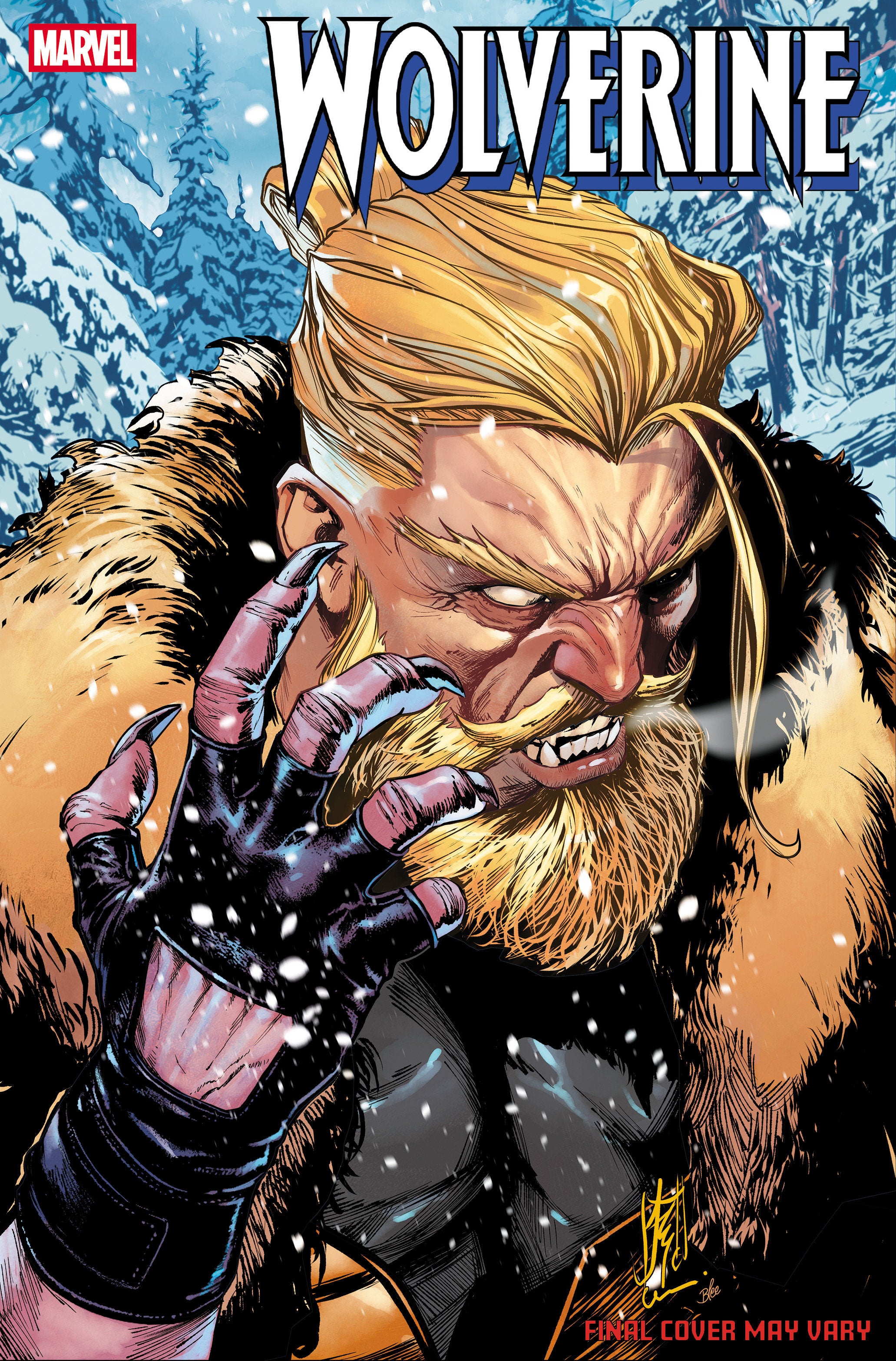 This week's new comics (Released 04-22-26) – ComicTom101