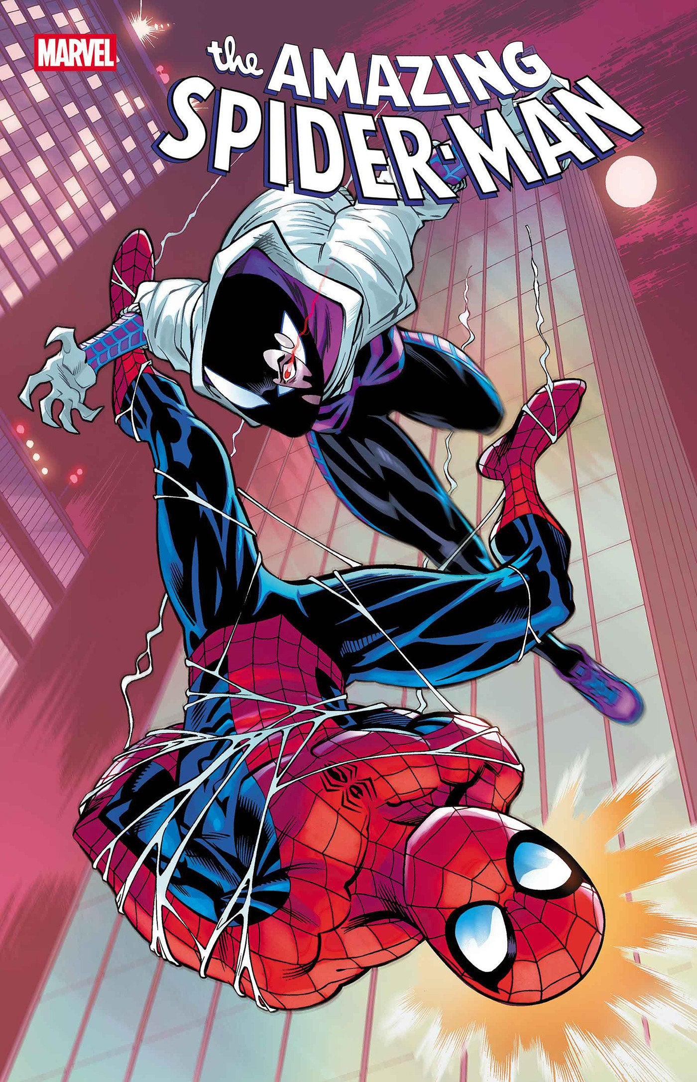 Collections – ComicTom101