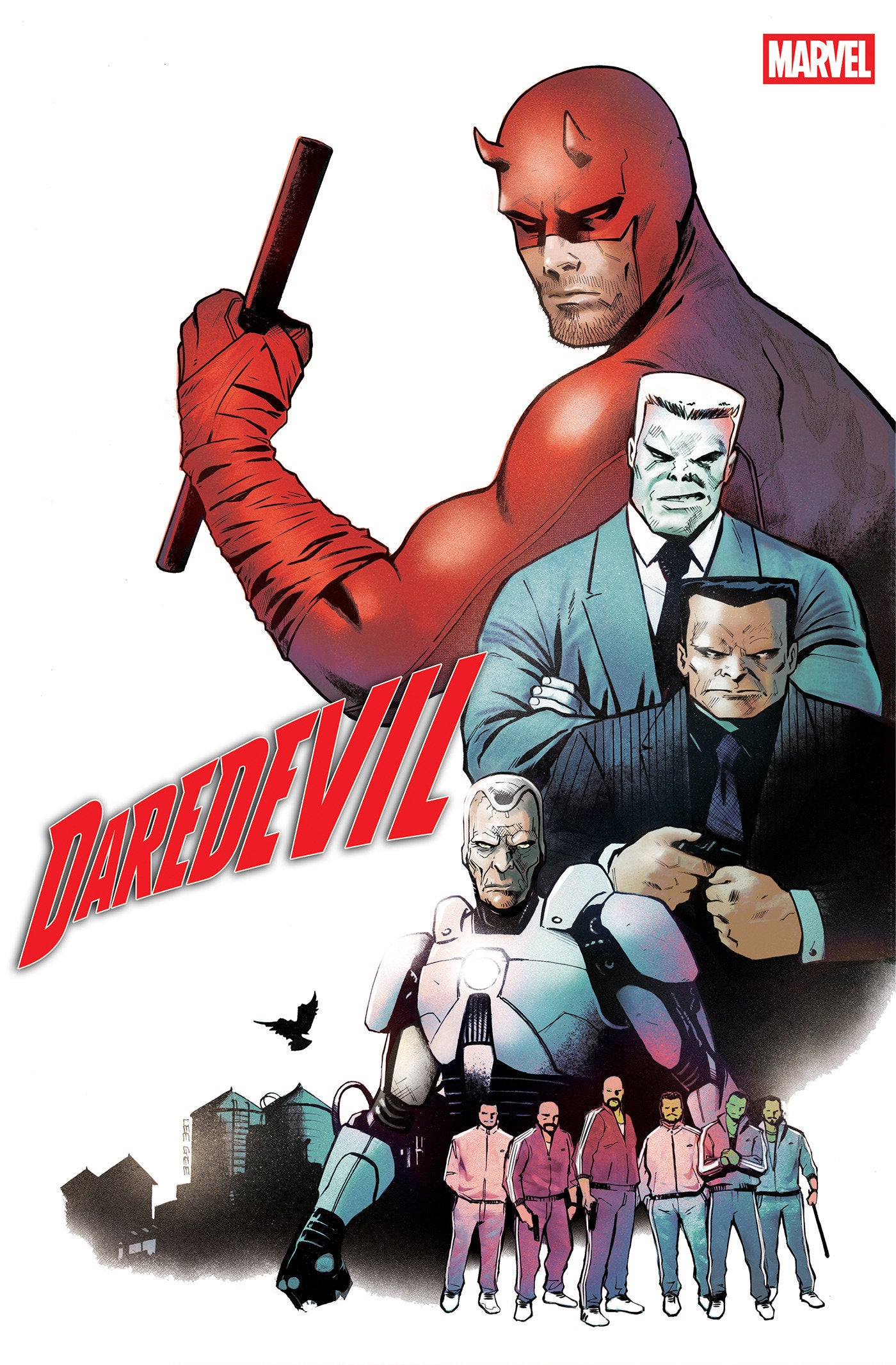 75960621282800611