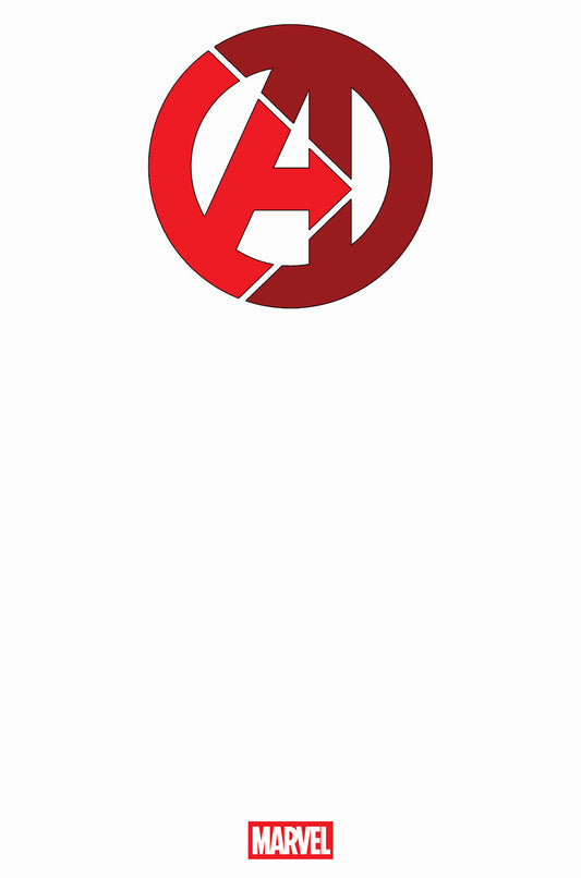 75960621380100181
