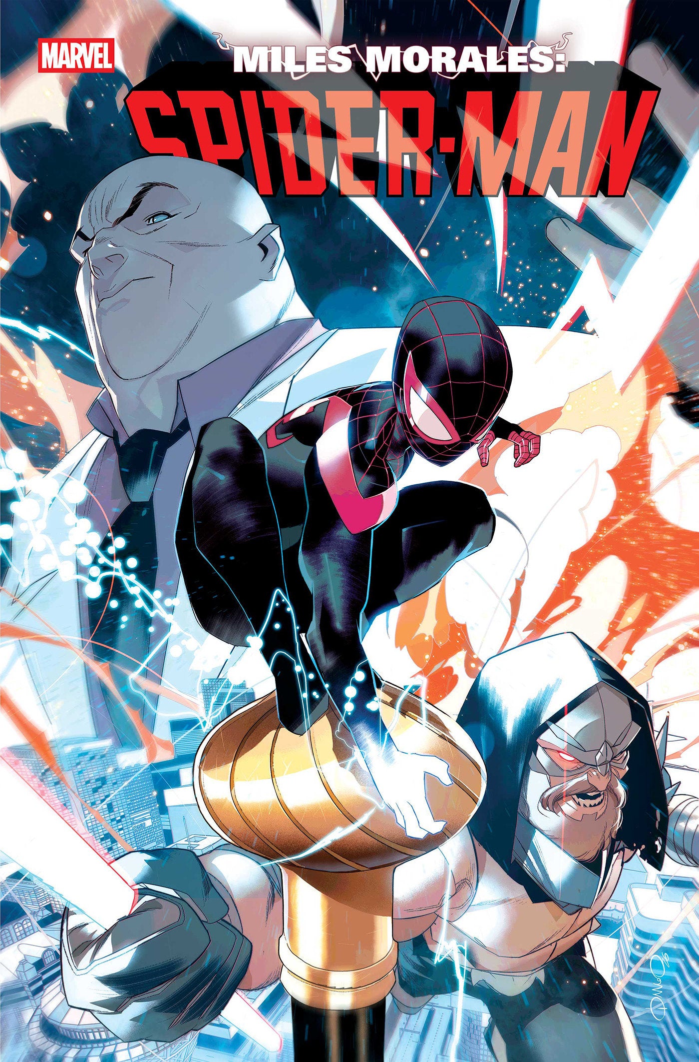 75960621462400411
