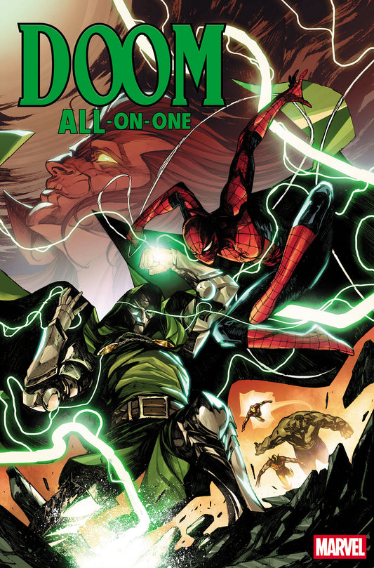 75960621472300111