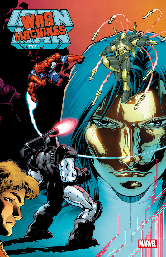 75960621491401321