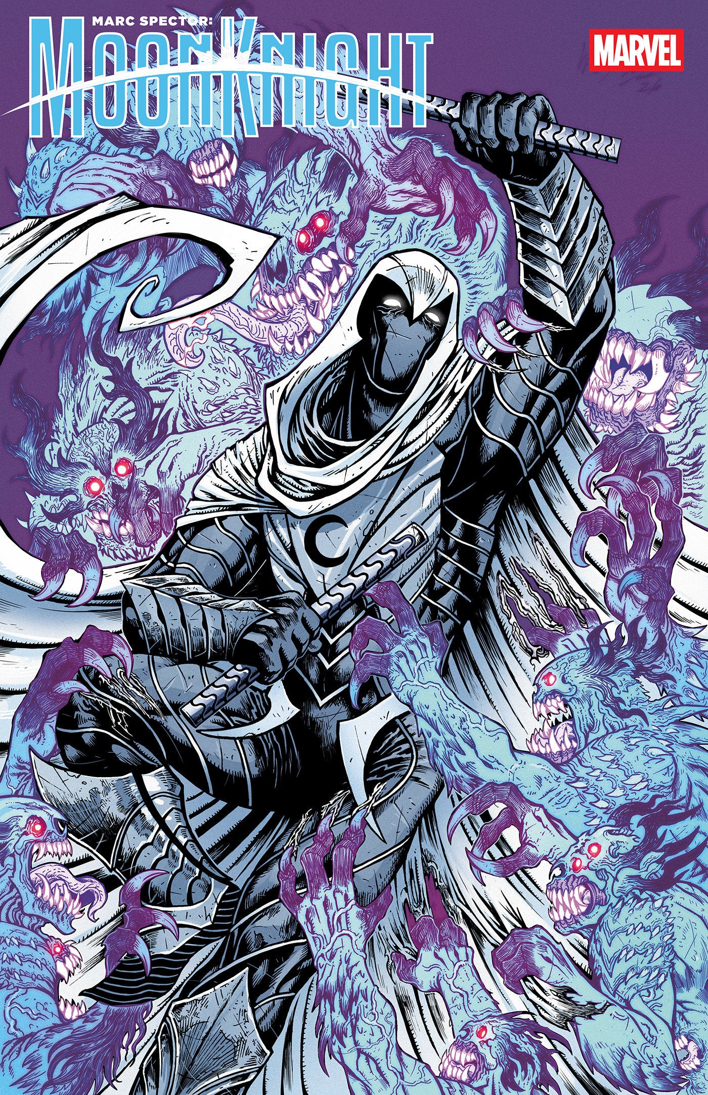 75960621496900931