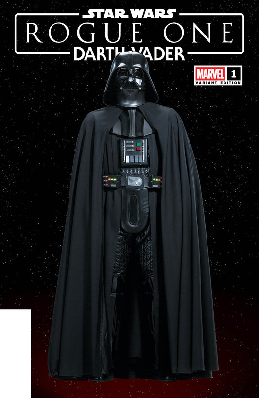 75960621537900131