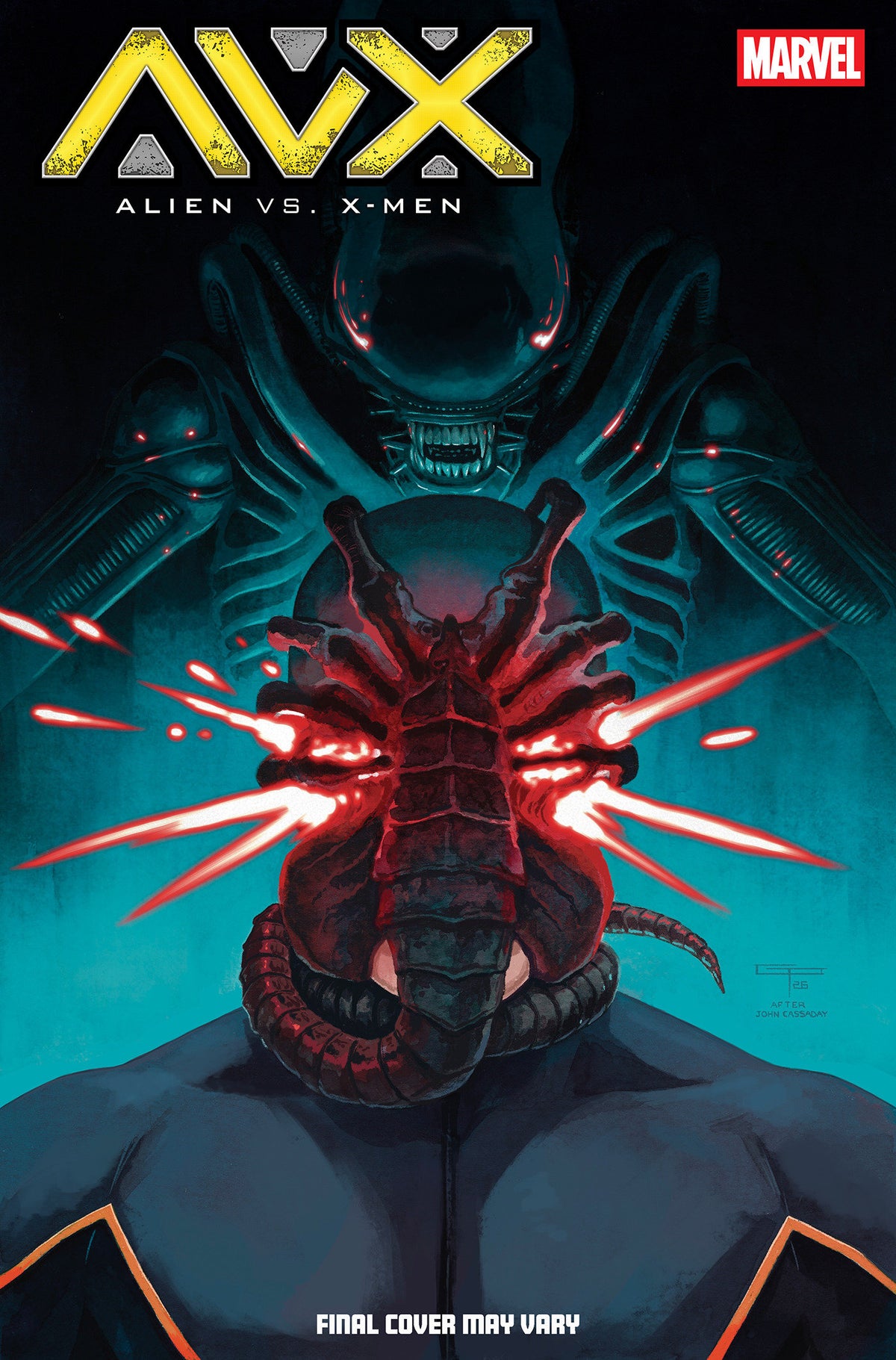 75960621578200221