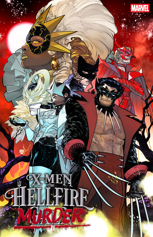 75960621580500121