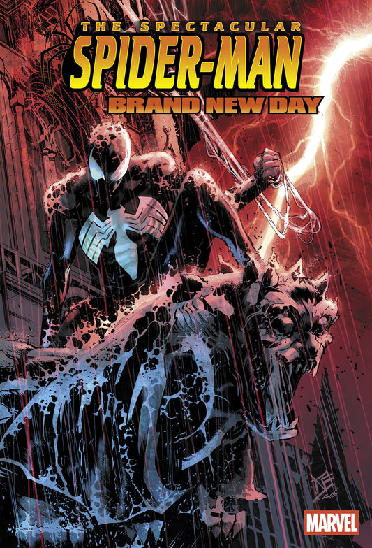 75960621582900531