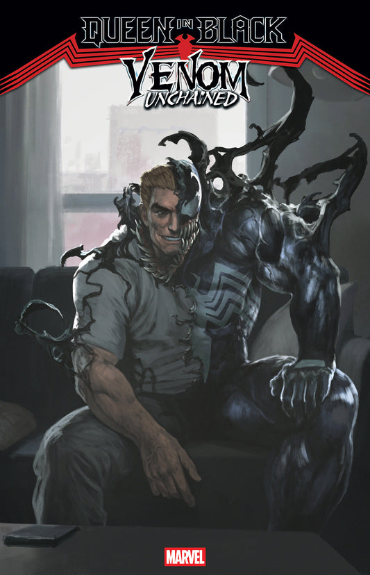 75960621588100131