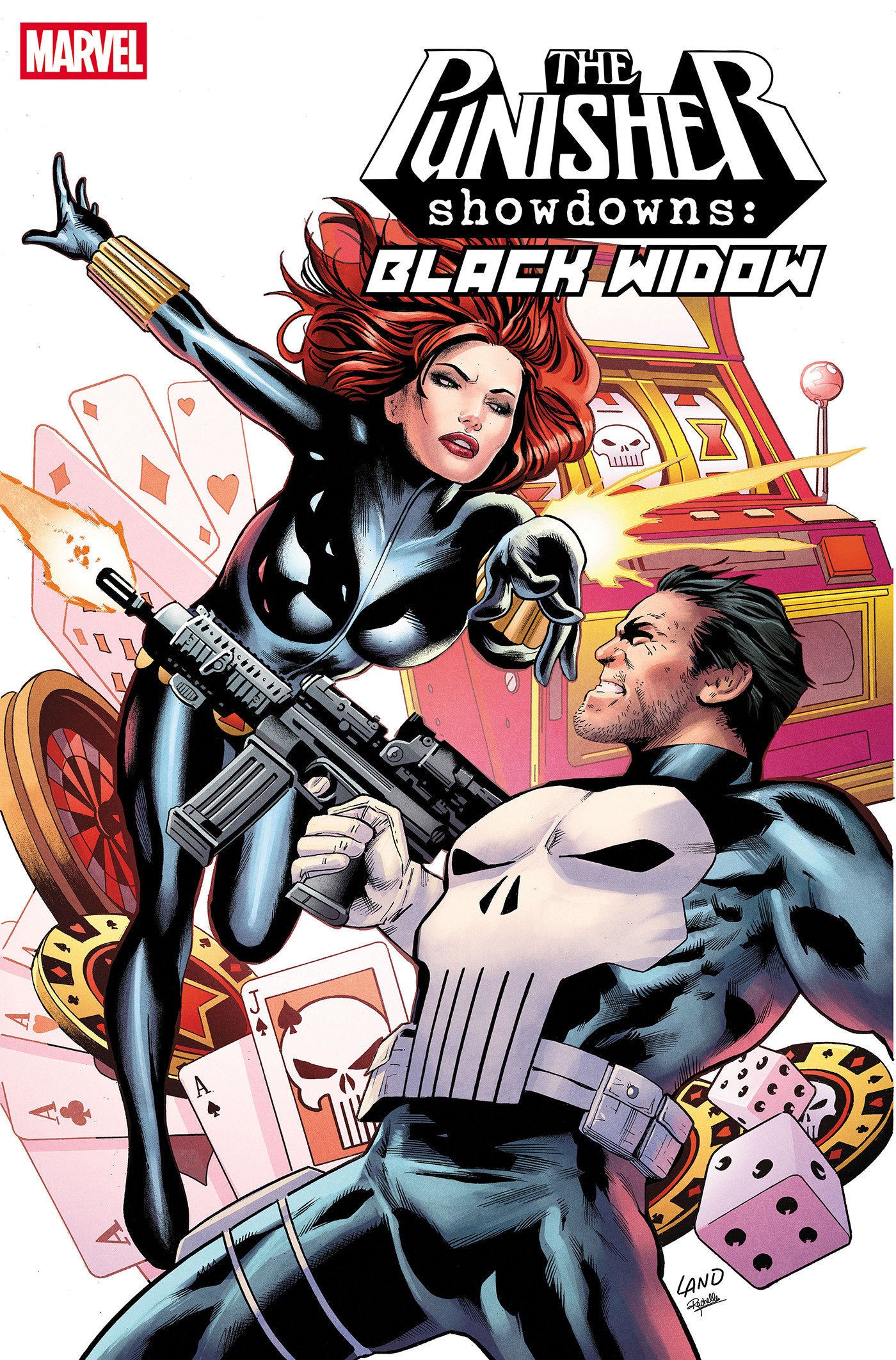 75960621636900111