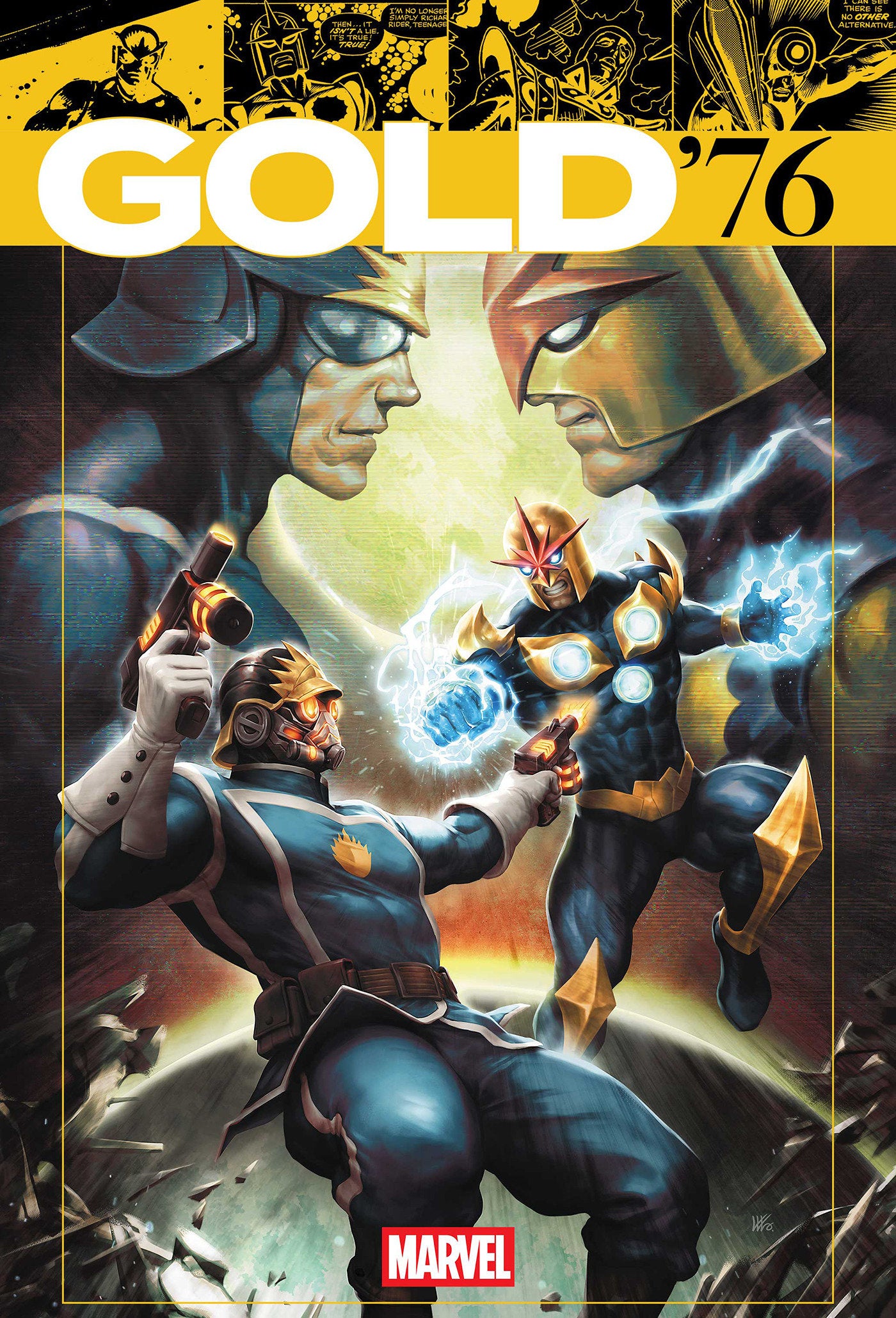75960621688800121