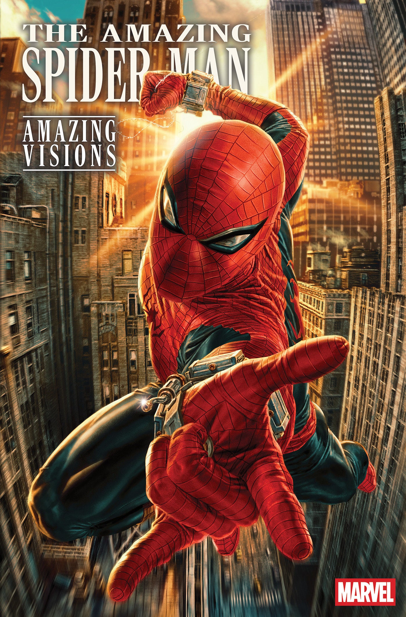 75960621696300111