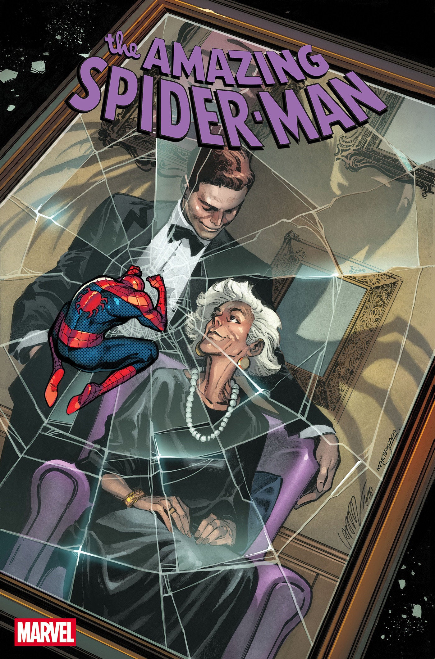 75960623001300111