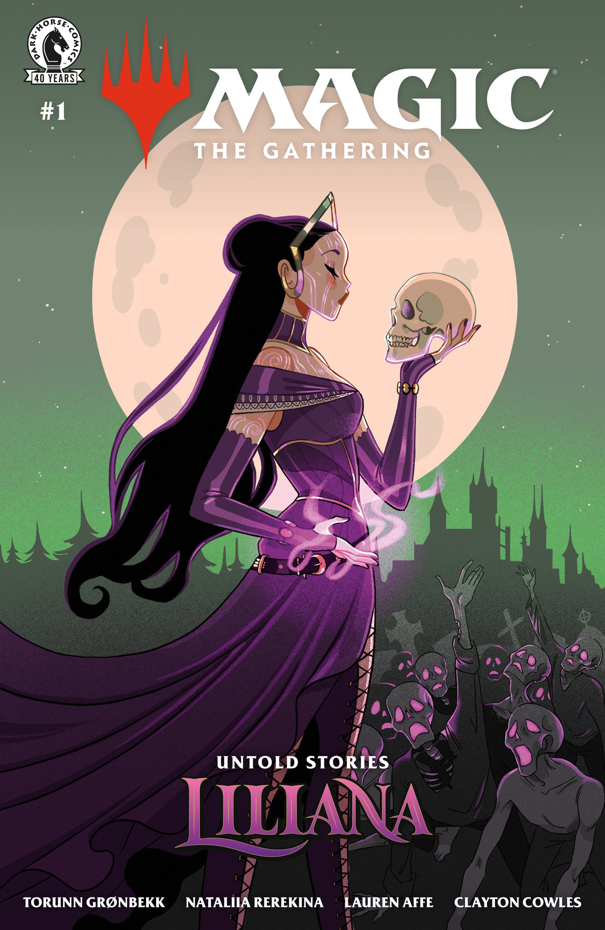 76156801633800121